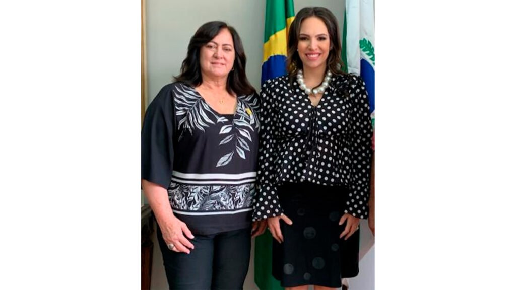 São Pedro do Paraná