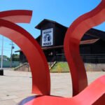 Prefeitura abre consulta pública para edital de pareceristas e agentes locais da Lei Paulo Gustavo