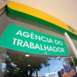 Prefeitura realiza ′Dia D Empregar′ para pessoas com deficiência em 29 de setembro; inscrições para empresas contratantes estão abertas