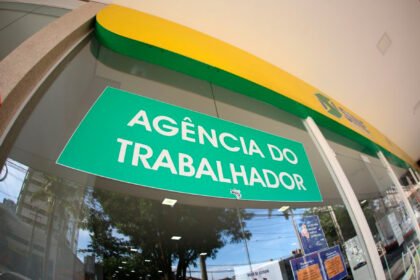 Prefeitura realiza ′Dia D Empregar′ para pessoas com deficiência em 29 de setembro; inscrições para empresas contratantes estão abertas