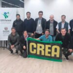 Produtores argentinos