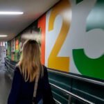 Queda livre, 123milhas pede recuperação judicial