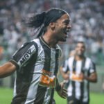 Pirâmides Financeiras