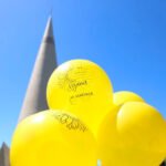 No ′Setembro Amarelo′, Prefeitura amplia debate sobre saúde mental e acesso aos serviços públicos; confira programação