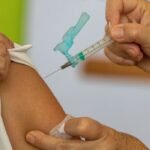 vigilância sobre covid-19