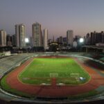 Maringá Futebol Clube