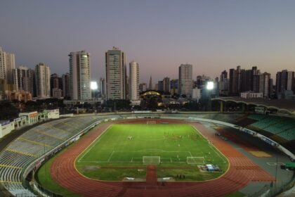 Maringá Futebol Clube