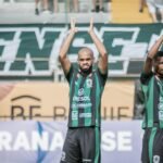 Maringá Futebol Clube