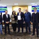 São Pedro do Paraná