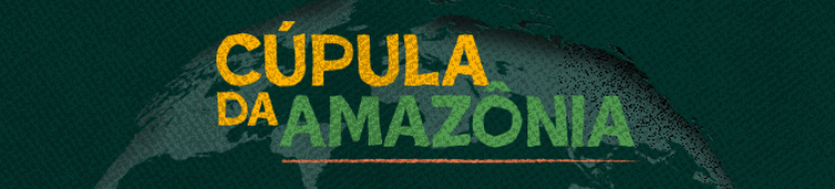 Cúpula Amazônica