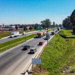 Leilão das novas concessões rodoviárias do Paraná