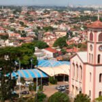 1 milhão no Nota Paraná