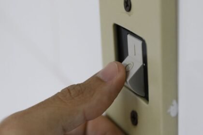 Programa Luz para Todos