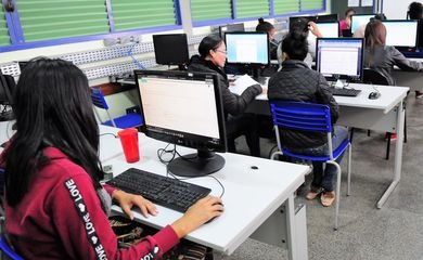 Programa de Inovação Educação Conectada