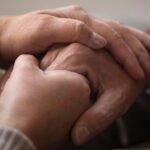 Fortalecimento de vínculos