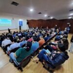 Semana da Advocacia Participativa