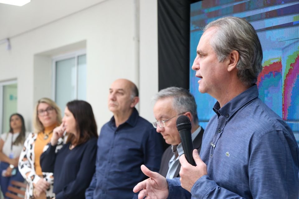 Cirurgias bariátricas: Prefeitura amplia contrato com prestadores SUS para zerar fila