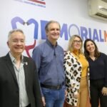 Cirurgias bariátricas: Prefeitura amplia contrato com prestadores SUS para zerar fila