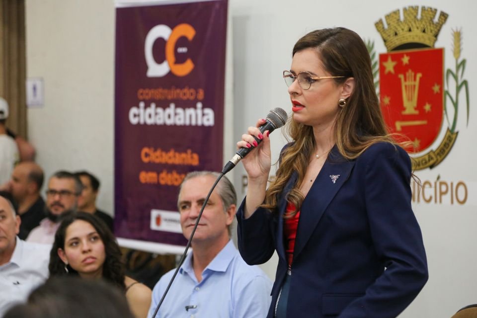 cooperação técnica