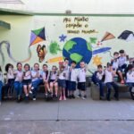 Festival Nacional de Graffiti