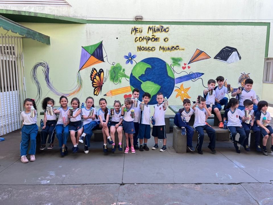 Festival Nacional de Graffiti