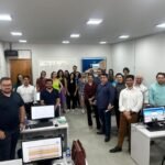 software com inteligência artificial