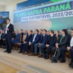 proteger 30 mil nascentes