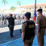 Operação 10 de Agosto