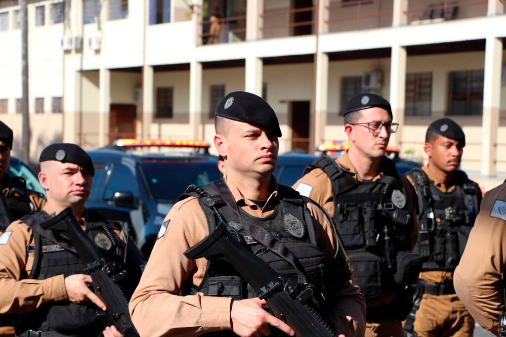 Operação 10 de Agosto