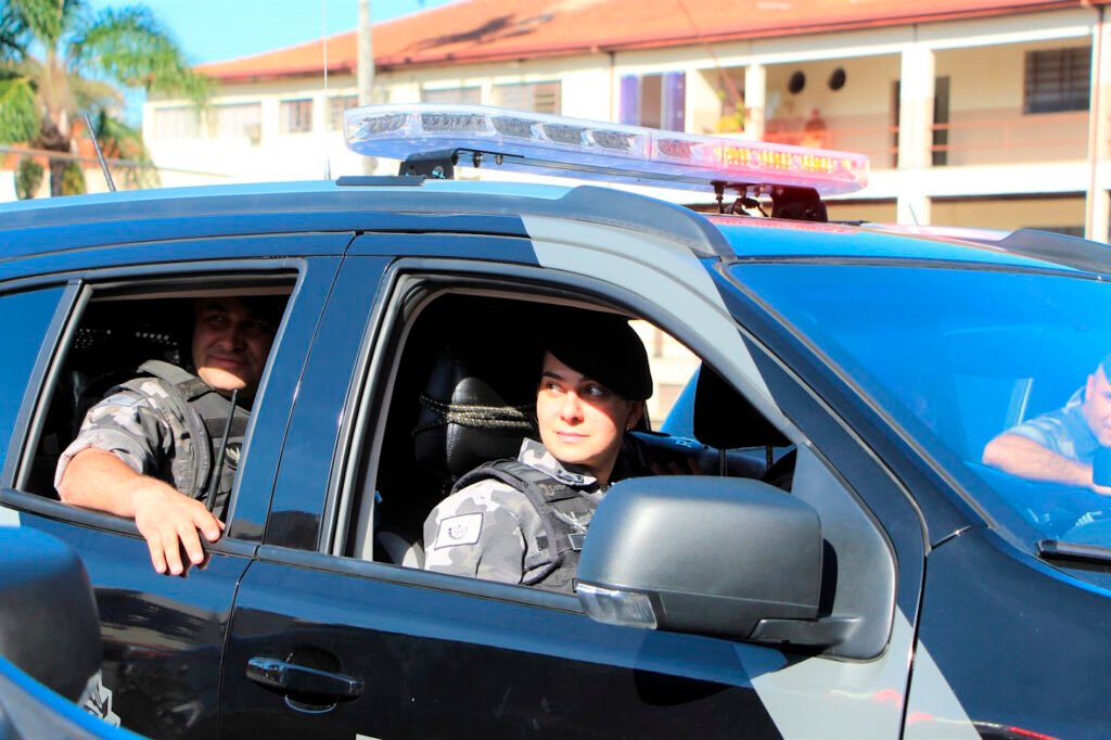 Operação 10 de Agosto