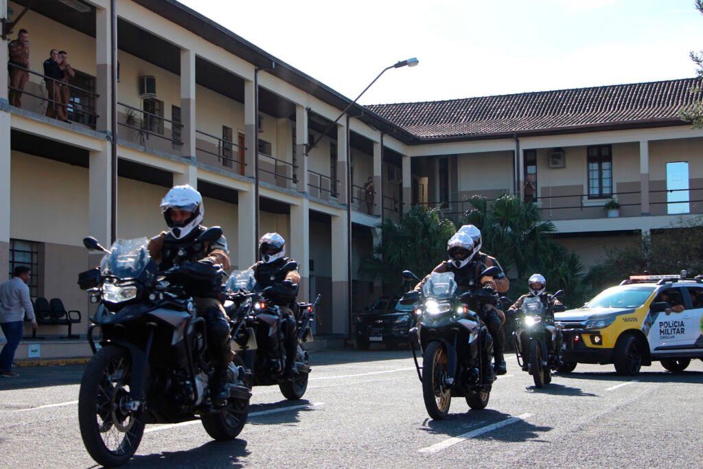 Operação 10 de Agosto