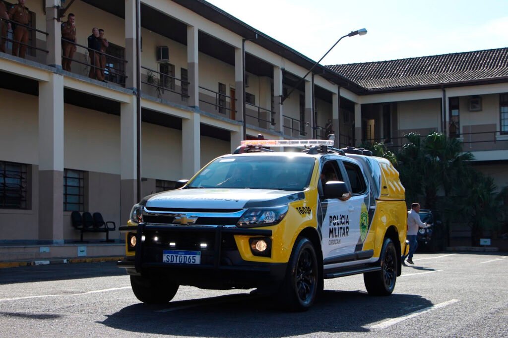 Operação 10 de Agosto