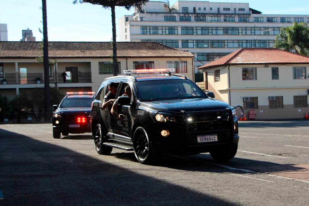 Operação 10 de Agosto