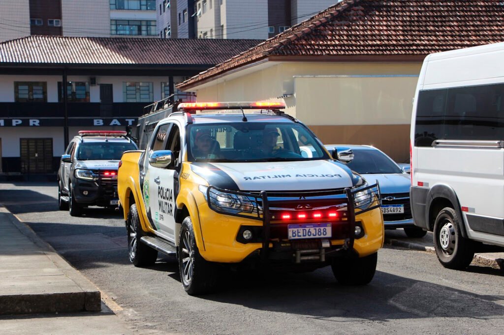 Operação 10 de Agosto