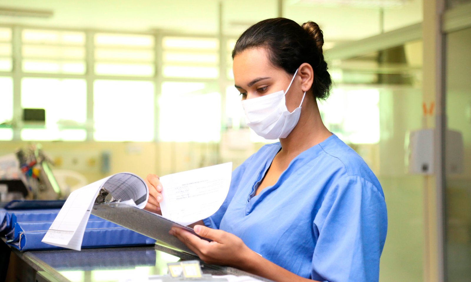 Em Maringá, novo mutirão de consultas e exames atenderá mil procedimentos neste sábado, 7