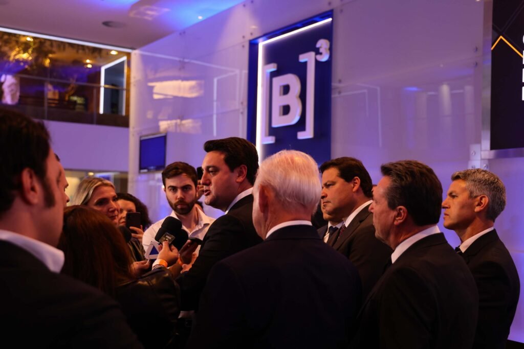 Pedágios: Grupo Pátria arremata 1º Lote do novo pacote de concessões das rodovias do Paraná, quilômetro rodado fica 65% menor