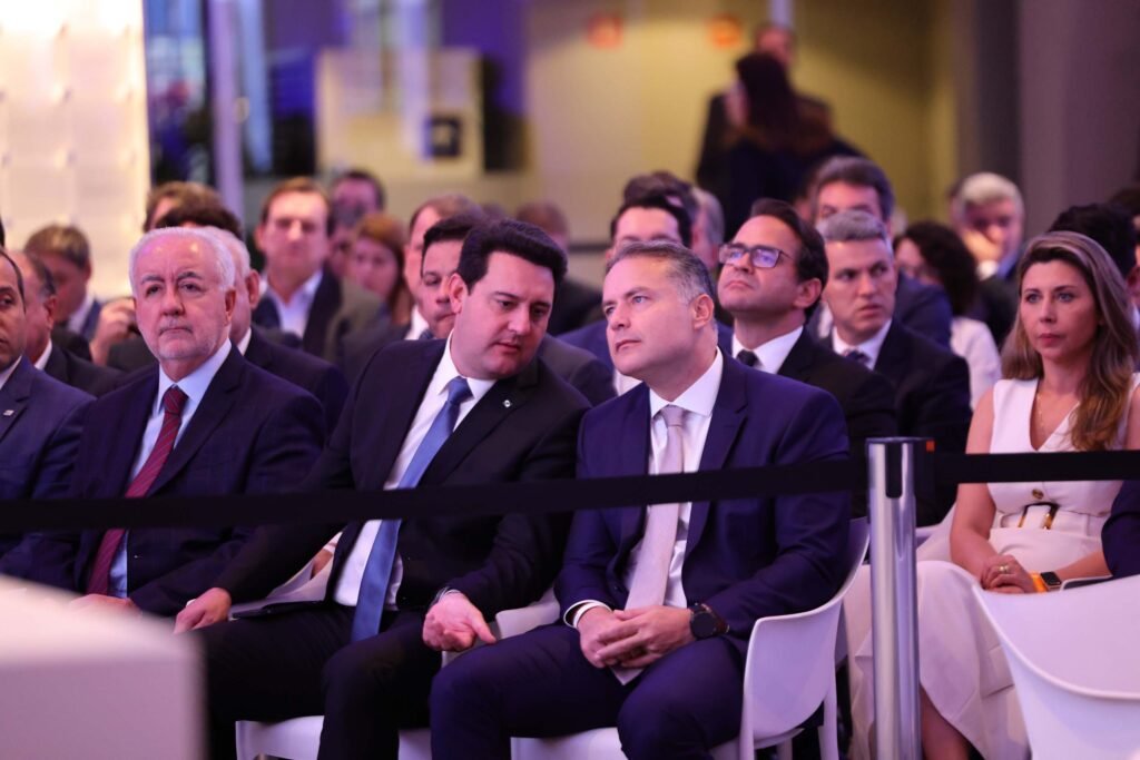 Pedágios: Grupo Pátria arremata 1º Lote do novo pacote de concessões das rodovias do Paraná, quilômetro rodado fica 65% menor