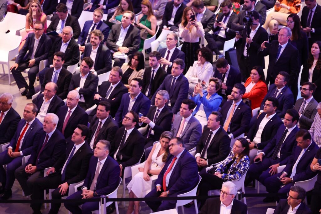 Pedágios: Grupo Pátria arremata 1º Lote do novo pacote de concessões das rodovias do Paraná, quilômetro rodado fica 65% menor