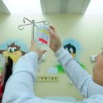 hospitais beneficentes