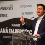 Ratinho Junior Novas concessões rodoviárias do Paraná