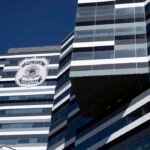 Hacker reafirma ter recebido R$ 40 mil de Carla Zambelli