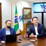 bônus de R$ 3 mil para nota boa no Ideb