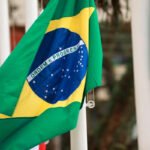 Prefeitura realiza desfile de 7 de Setembro na Avenida XV de Novembro