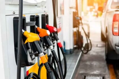 Pesquisa do Procon, preço dos combustíveis