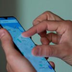 Brasil lidera ranking de inovação na América Latina