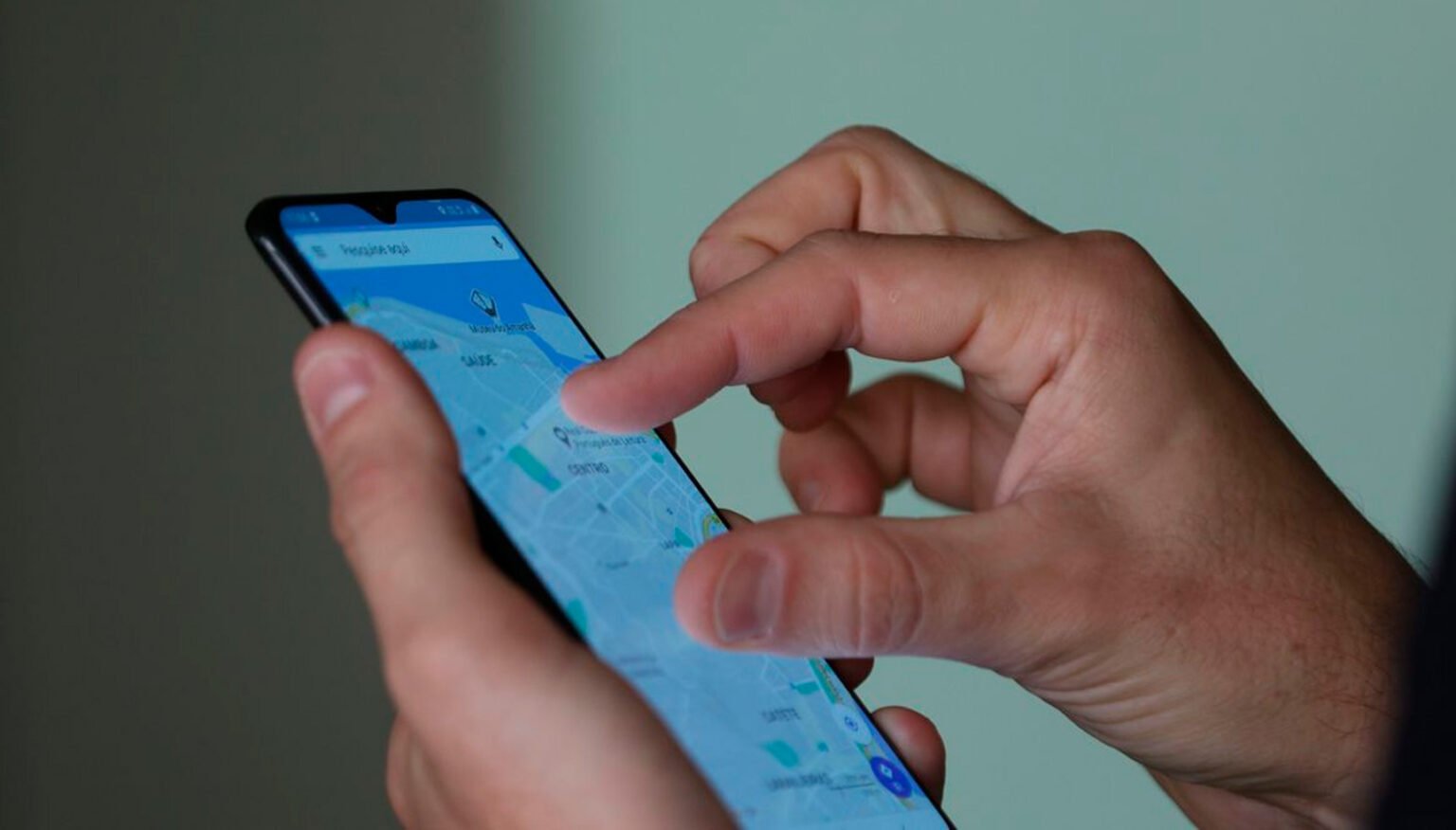 Brasil lidera ranking de inovação na América Latina