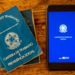 Maringá inicia a semana com 707 vagas de emprego disponíveis, confira