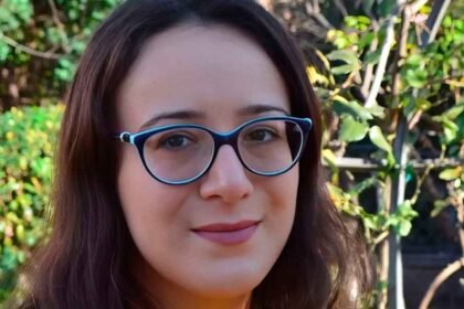 Daniele Nogueira Milani, de 39 anos