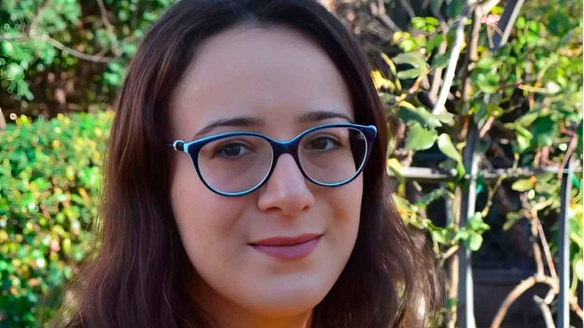 Daniele Nogueira Milani, de 39 anos