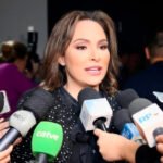 Deputada Maria Victoria